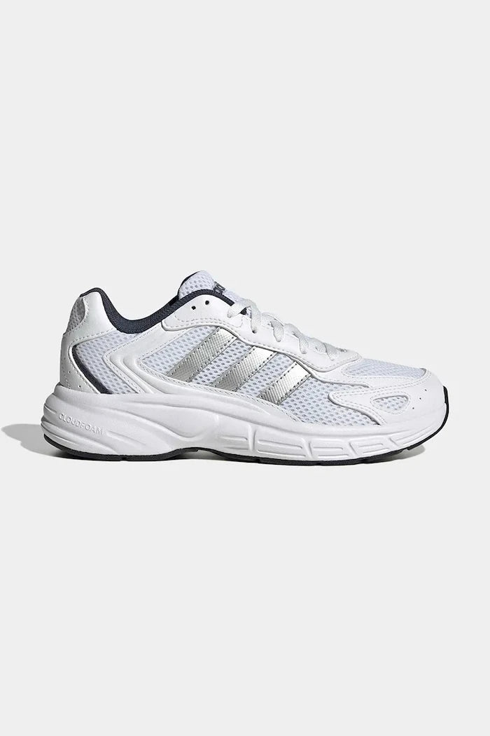 adidas балаларға арналған кроссовкалар ECLYPTIX 2000