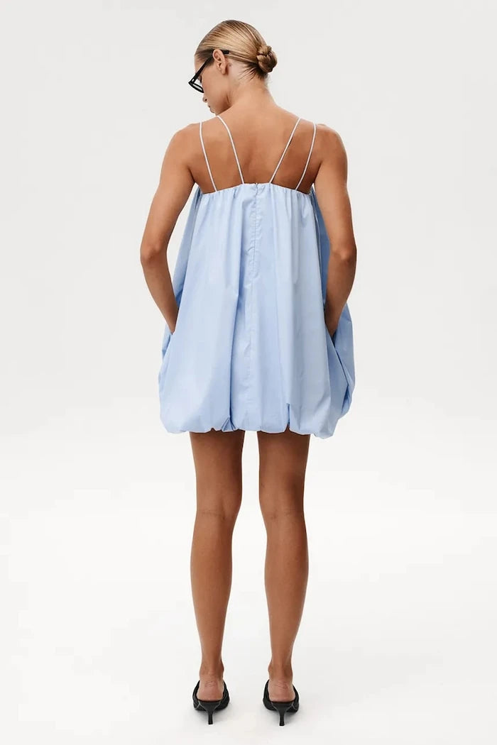 Рокля Undress Code Cloud Dress