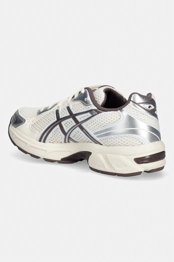 Asics GEL-1130 маратонки дамски