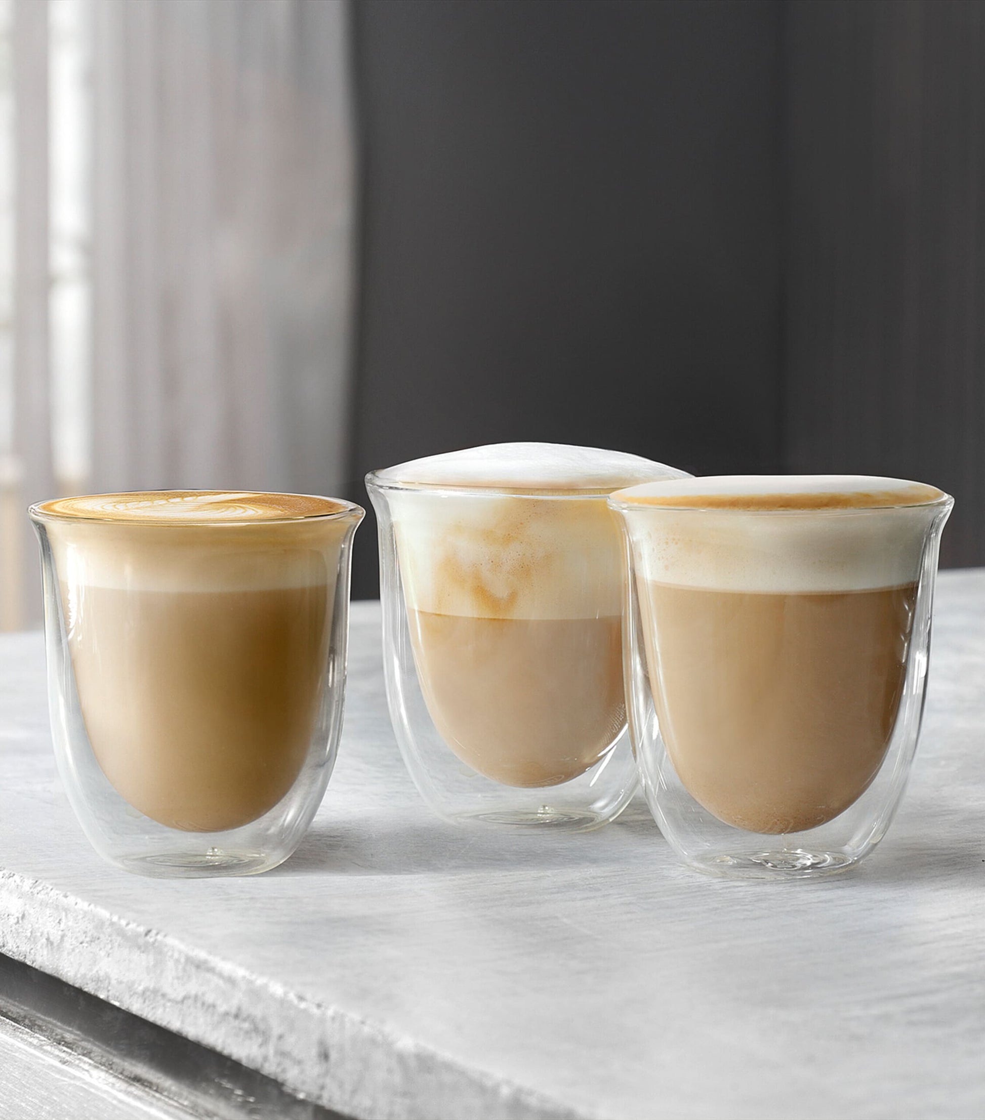 Dedica Maestro Espresso Coffee Machine