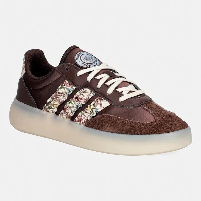 adidas Barreda Decode маратонки дамски