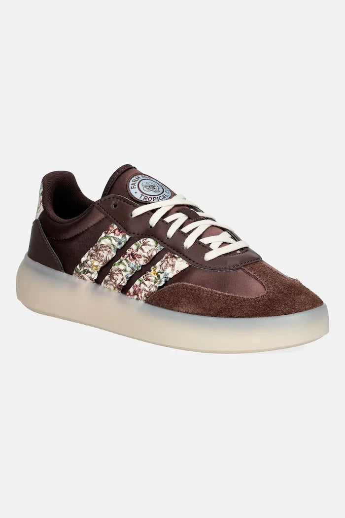 adidas Barreda Decode маратонки дамски