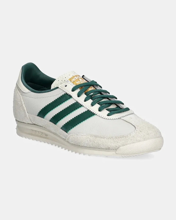 adidas Originals SL 72 OG W Deri Spor Ayakkabı