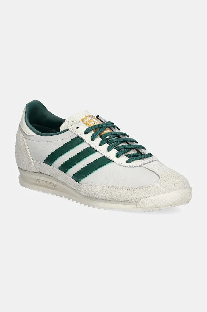 adidas Originals SL 72 OG W Deri Spor Ayakkabı