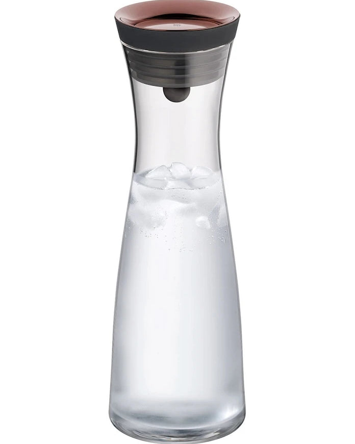 WMF Гарафа Basic 1 L