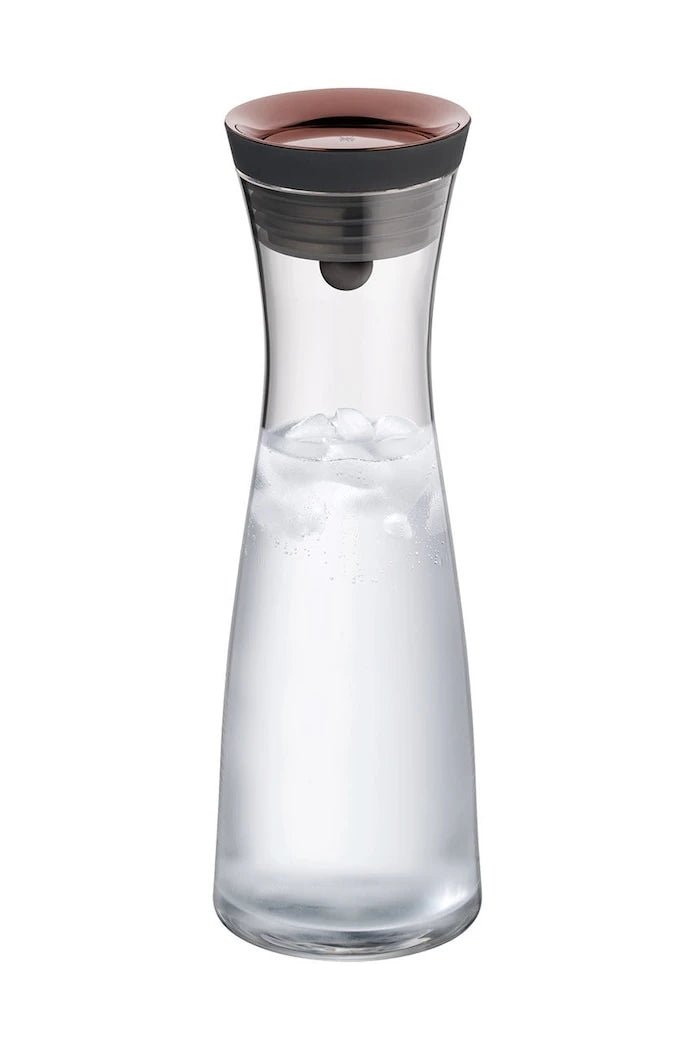 WMF Гарафа Basic 1 L