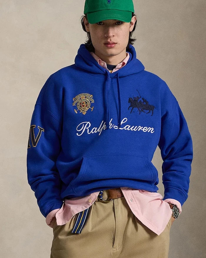 Polo Ralph Lauren Sweatshirt