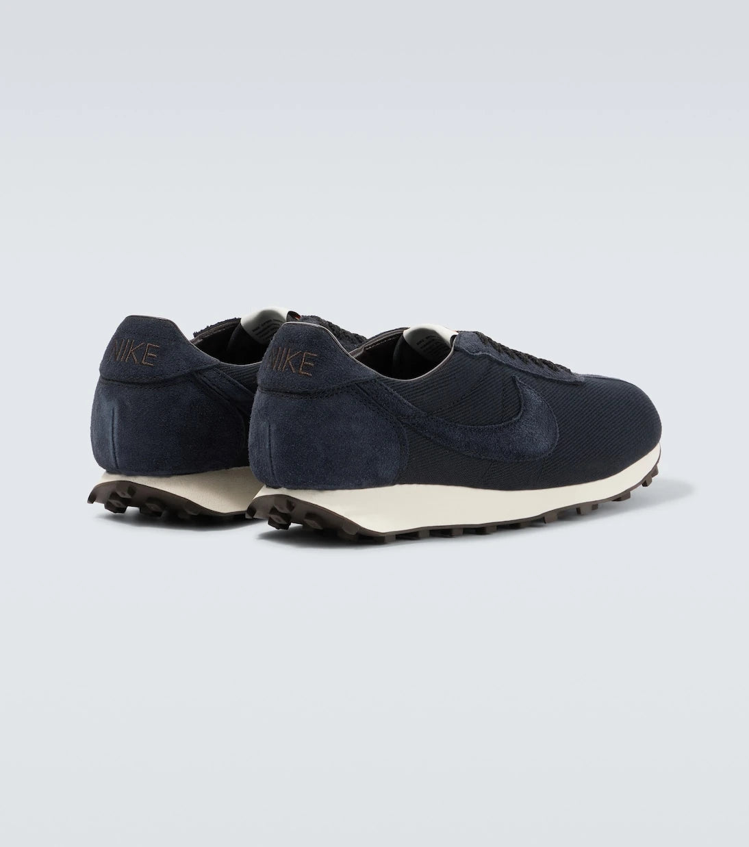 Nike - LD-1000 sneakers