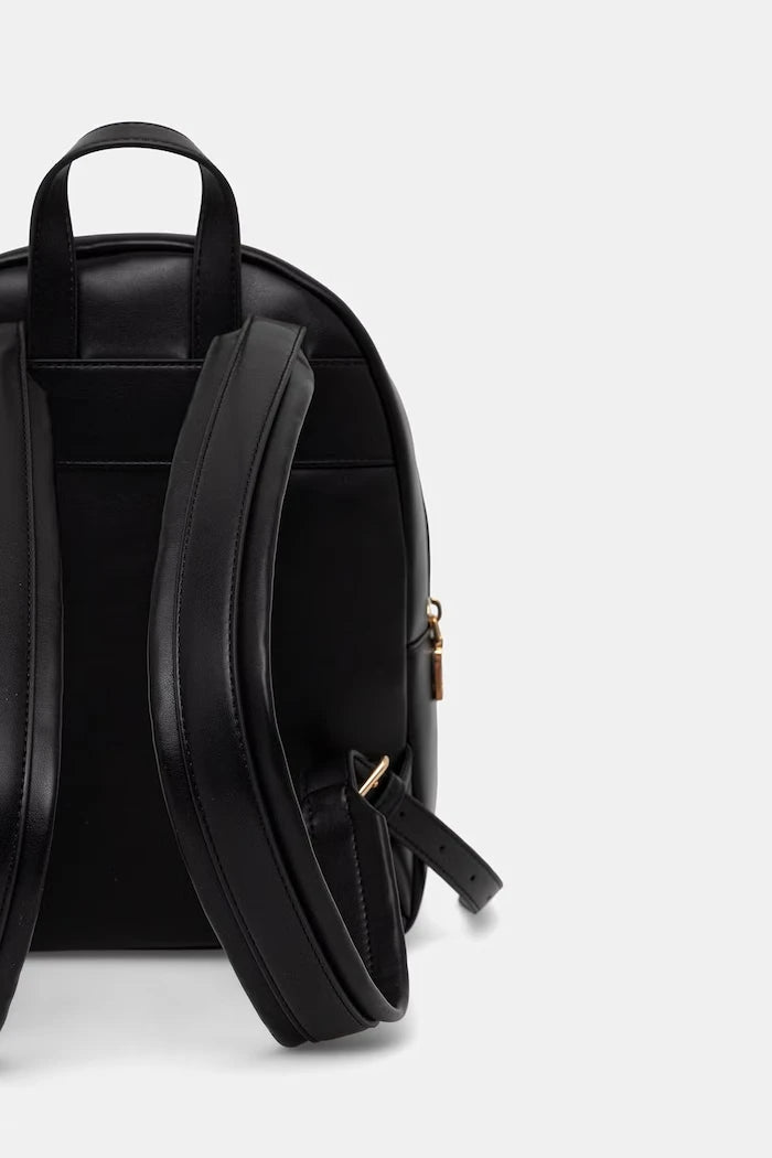 Love Moschino kadın sırt çantası