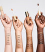 Estée Lauder Double Wear Stay-in-Place 24-Hour Concealer