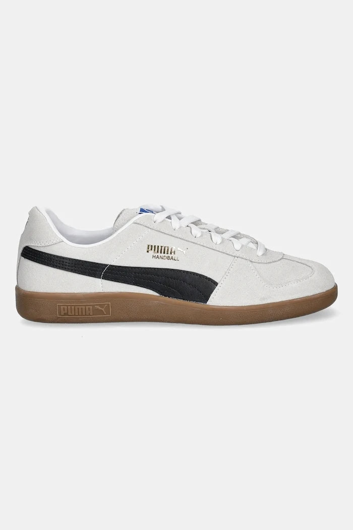 Велурени маратонки Puma Handball