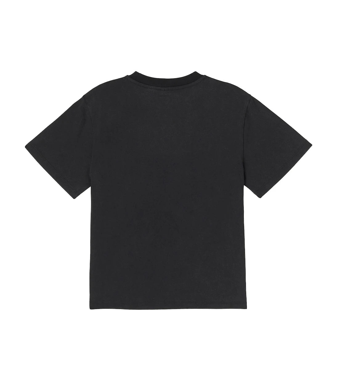 Stella McCartney Kids - Printed cotton jersey T-shirt