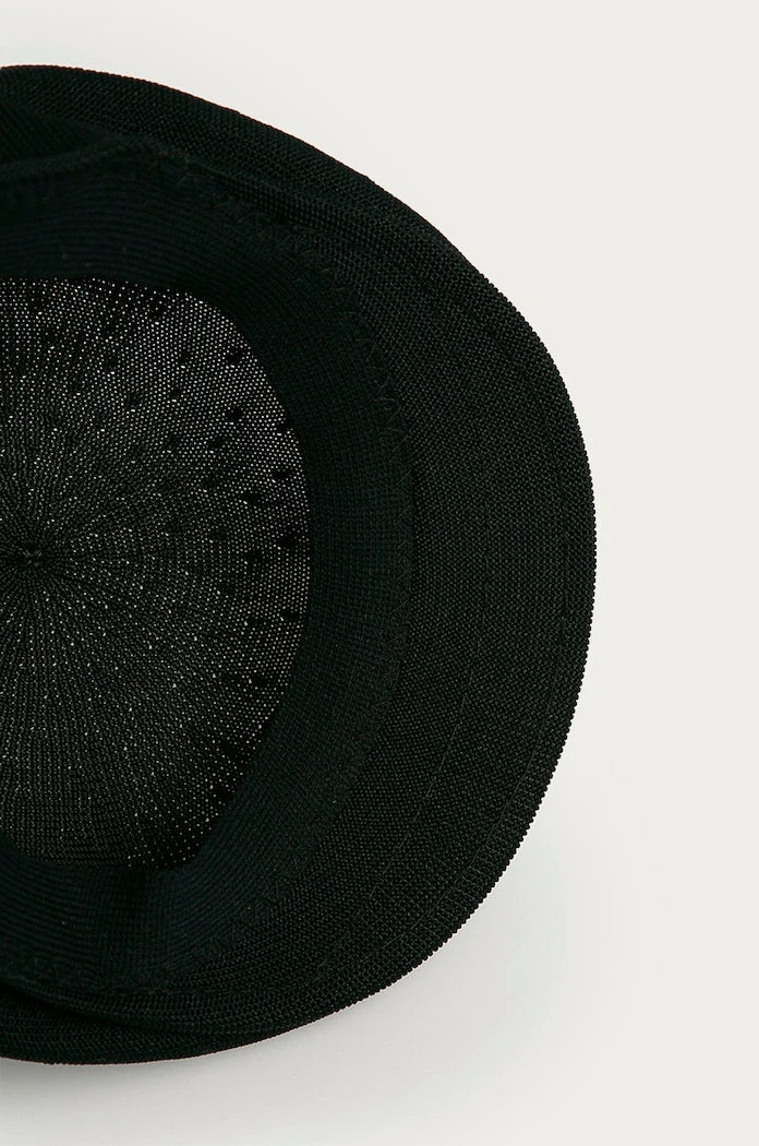Kangol - Şapka