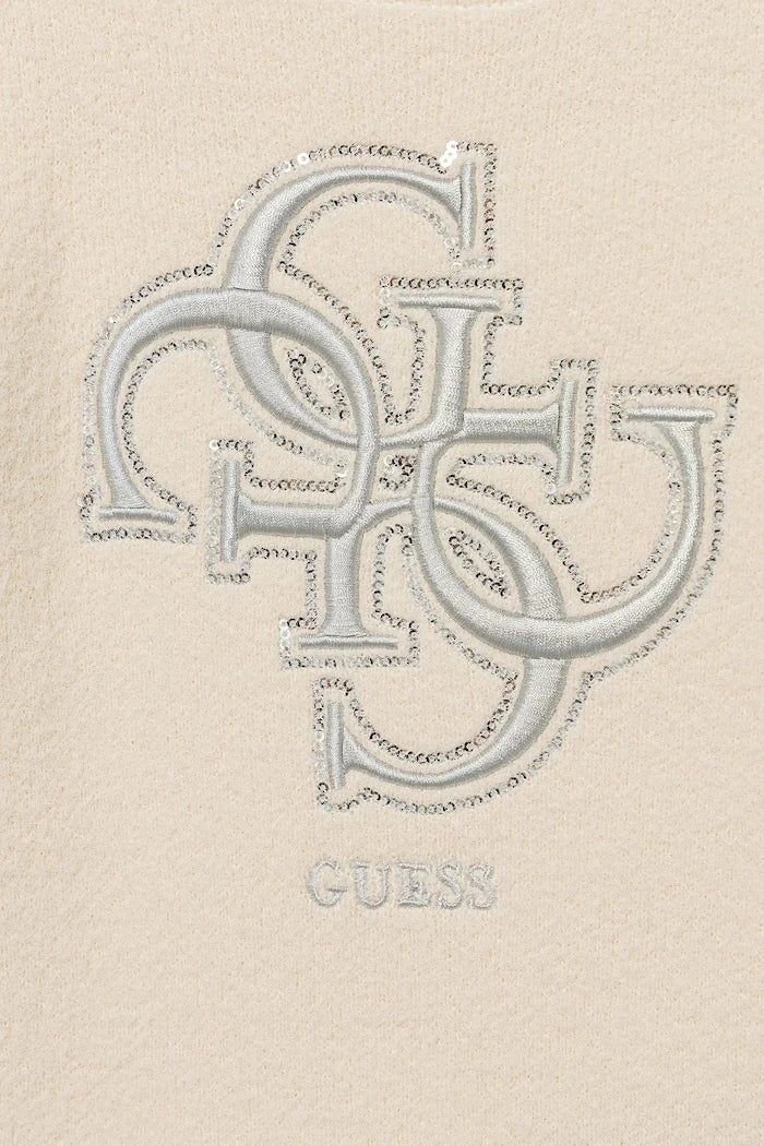 Guess Bebek Elbisesi