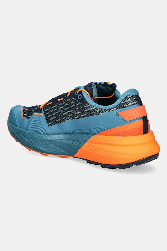 Dynafit Ultra Pro 2 Ayakkabı