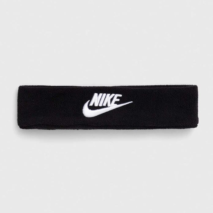 Лента за глава Nike