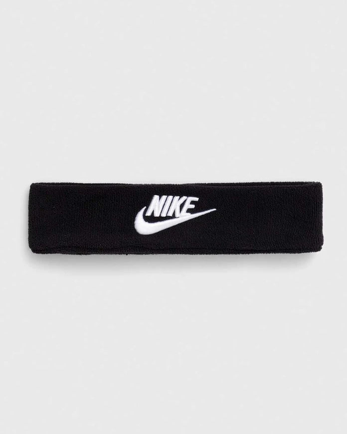 Лента за глава Nike