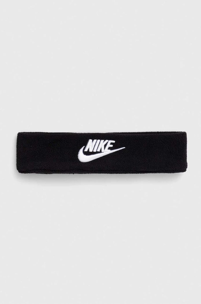Лента за глава Nike