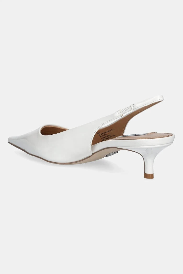 Обувки с тънък ток Steve Madden Kari