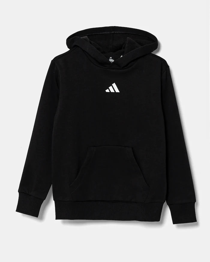 adidas Çocuk Sweatshirt