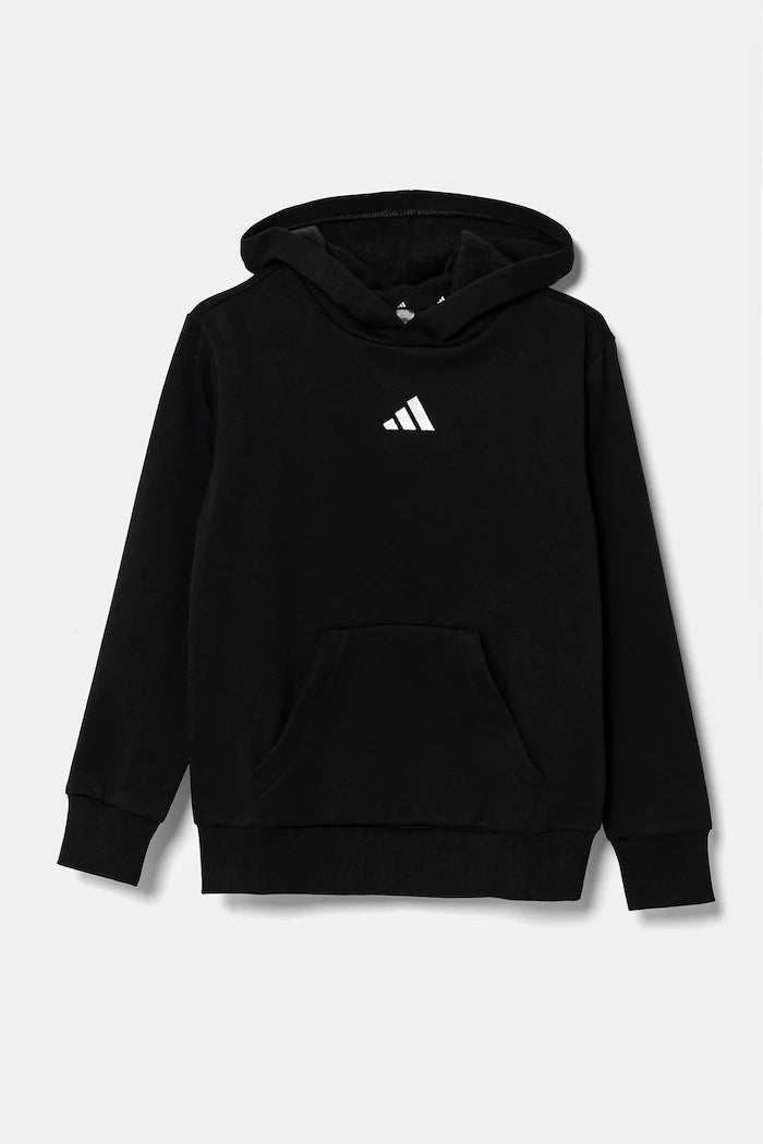 Детски суичър adidas