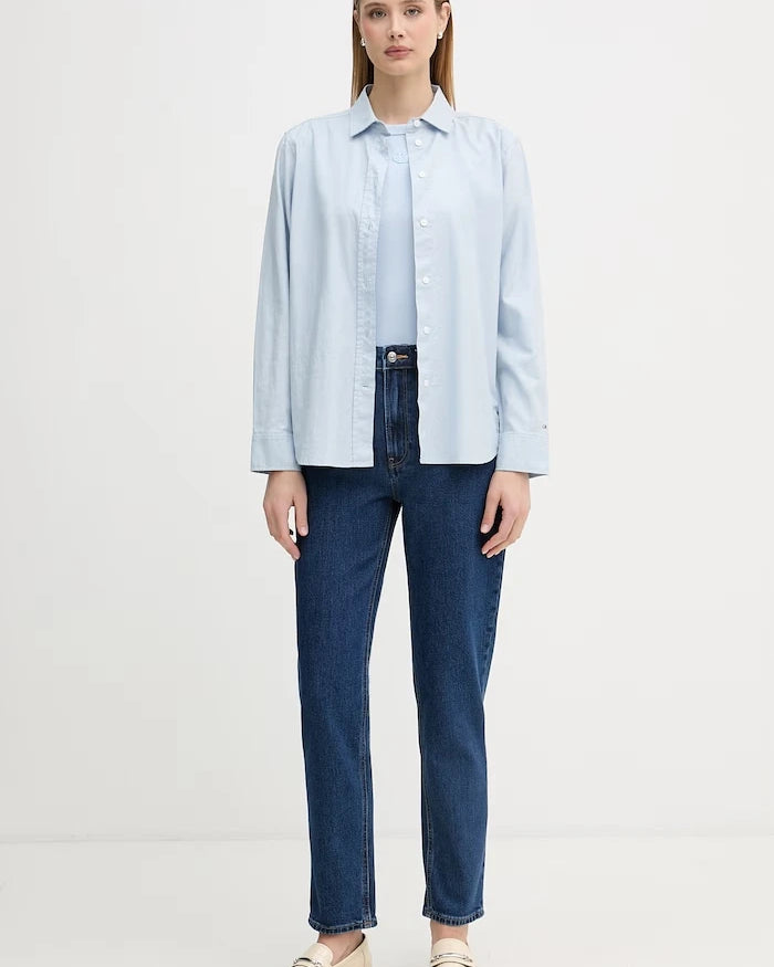 Calvin Klein Jeans Kadın Üst