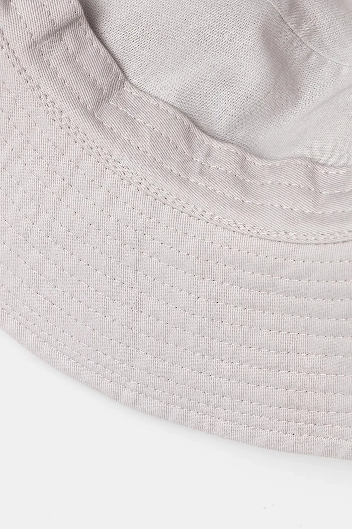 Памучна капела Kangol WASHED FISHERMAN