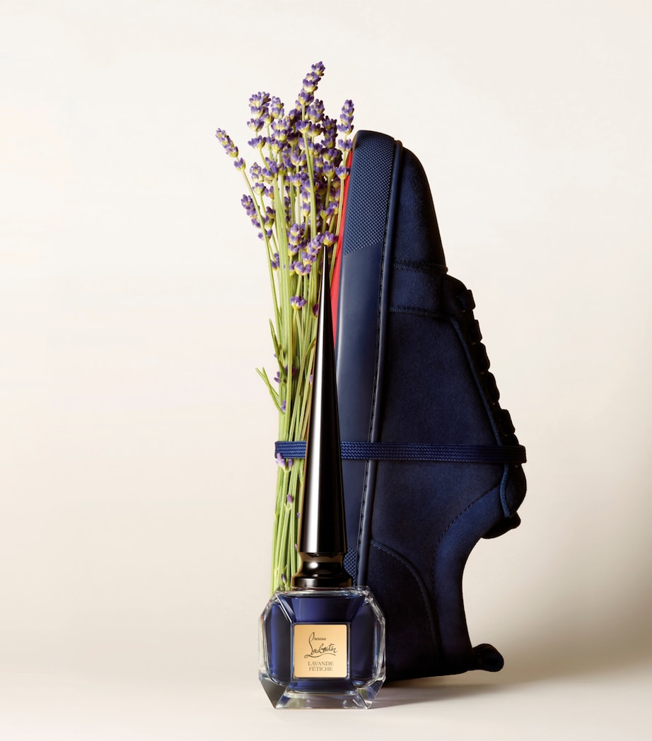 Lavande Fétiche Eau de Parfum (80ml)