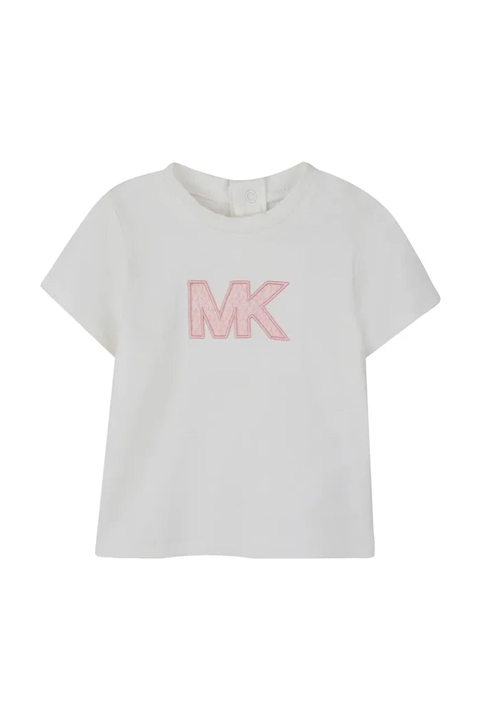 Комплект за бебета Michael Kors