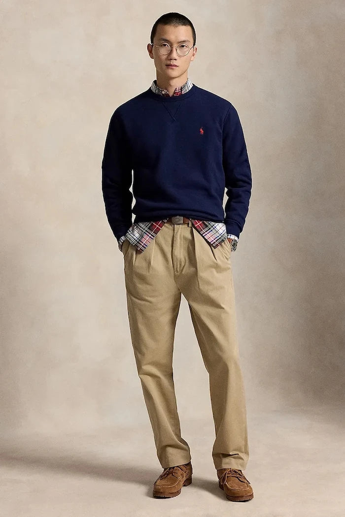 Polo Ralph Lauren - Суичър