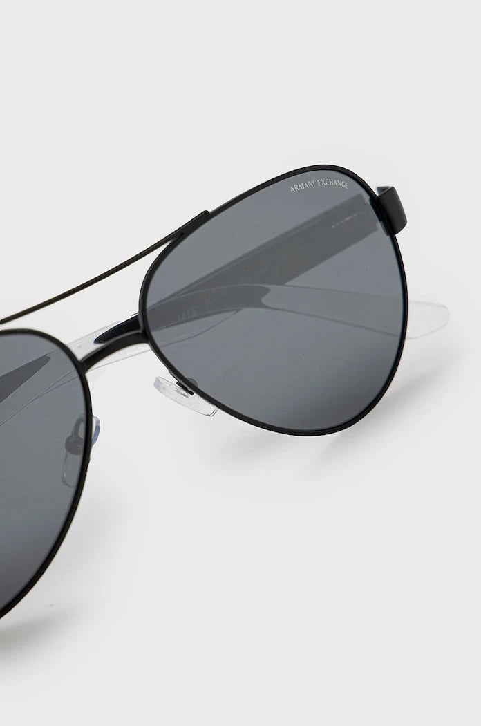Armani Exchange Güneş Gözlüğü