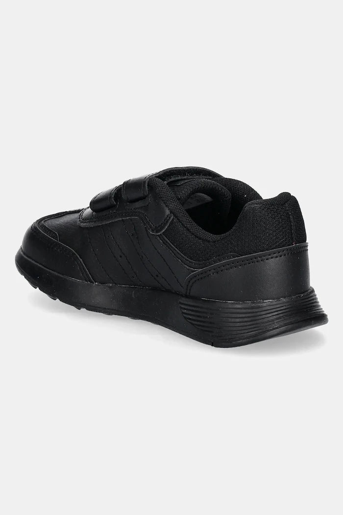 Детски маратонки adidas TENSAUR SWITCH