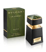 Bvlgari Le Gemme Falkar Eau de Parfum (60ml)