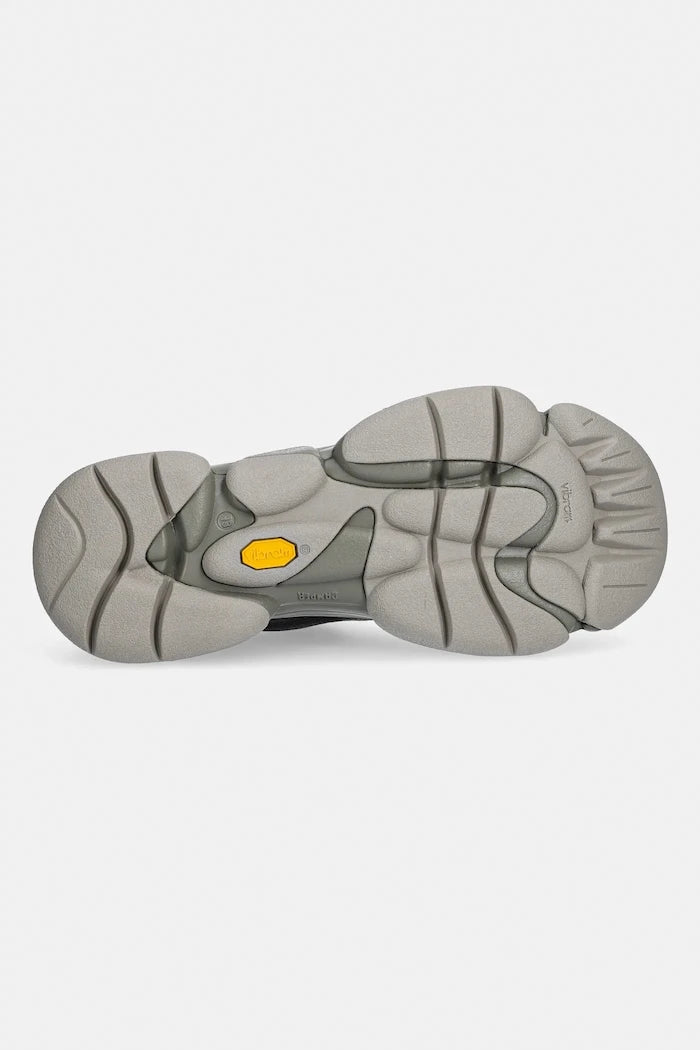 Кожени маратонки Camper Karst 2