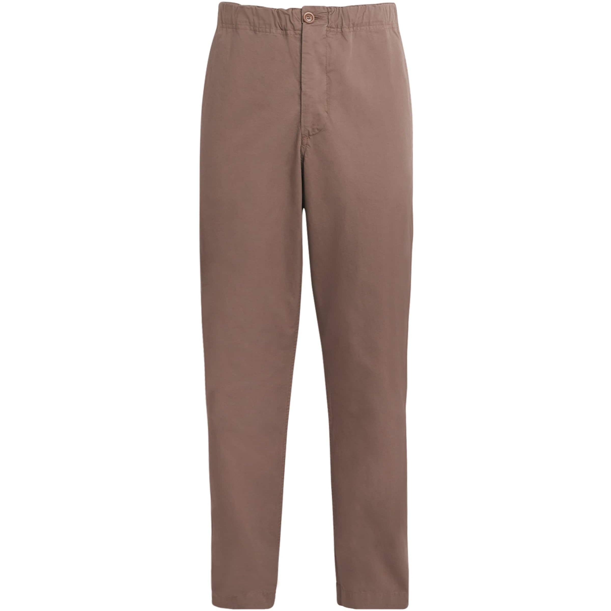 Organic Cotton Ezra Trousers