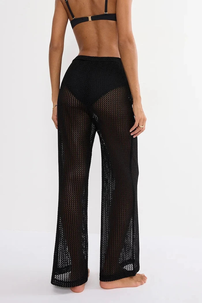 Triumph Kadın Beach MyWear Plaj Pantolonu