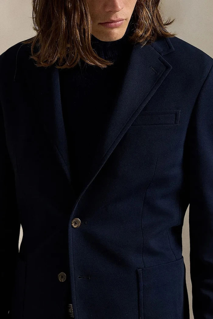 Сако Polo Ralph Lauren