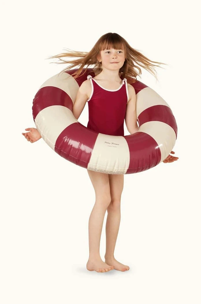 Petites Pommes Надуваем пояс SALLY 90CM