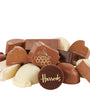 Alcohol-Free Belgian Chocolates (227g)