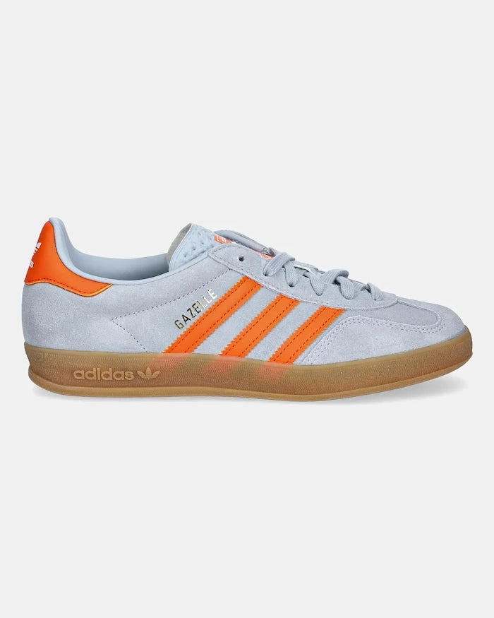 adidas Originals Gazelle Indoor Ayakkabı