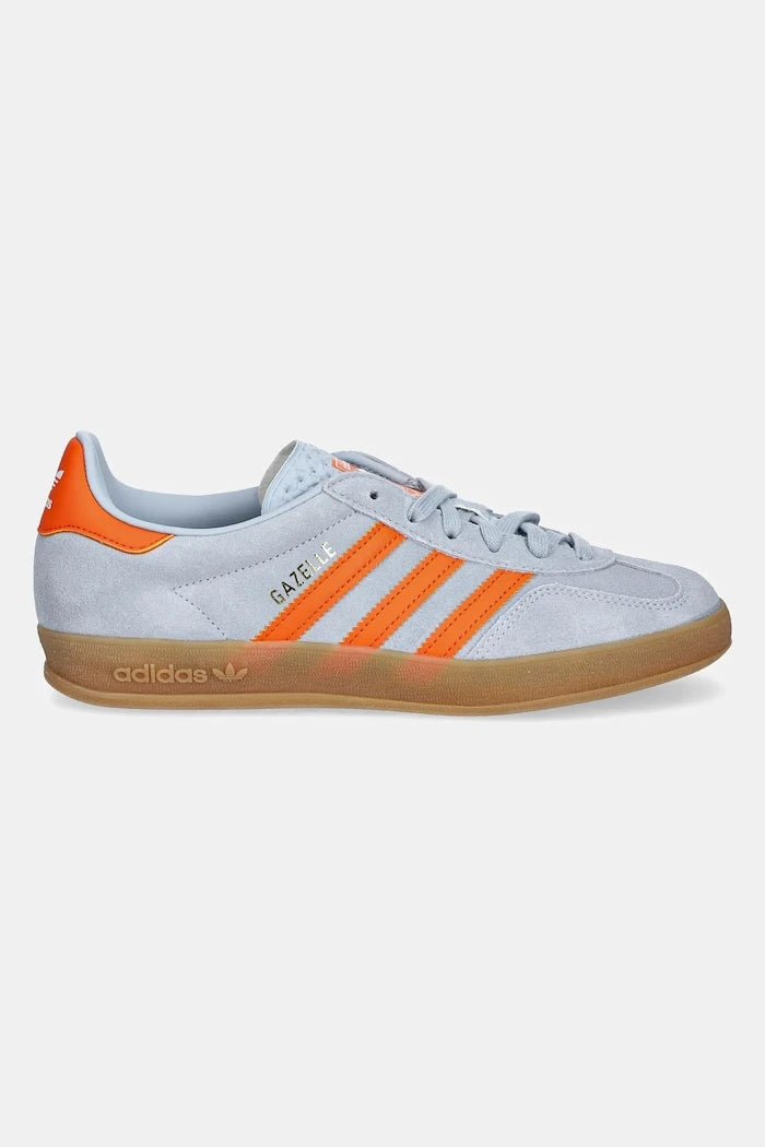 adidas Originals Gazelle Indoor Ayakkabı