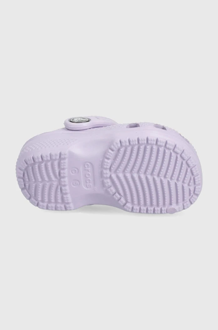 Crocs Çocuk Terlikleri
