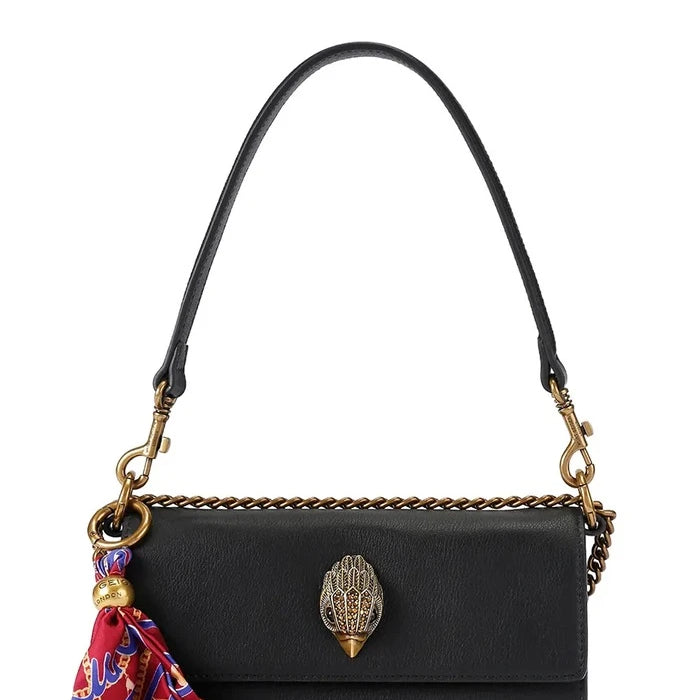 Kurt Geiger London kadın deri çanta SLOANE