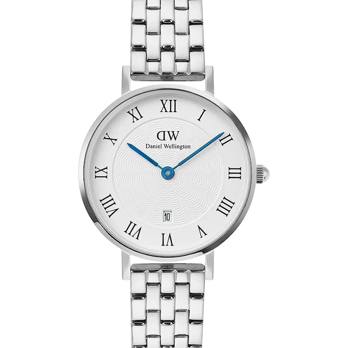 Часовник Daniel Wellington
