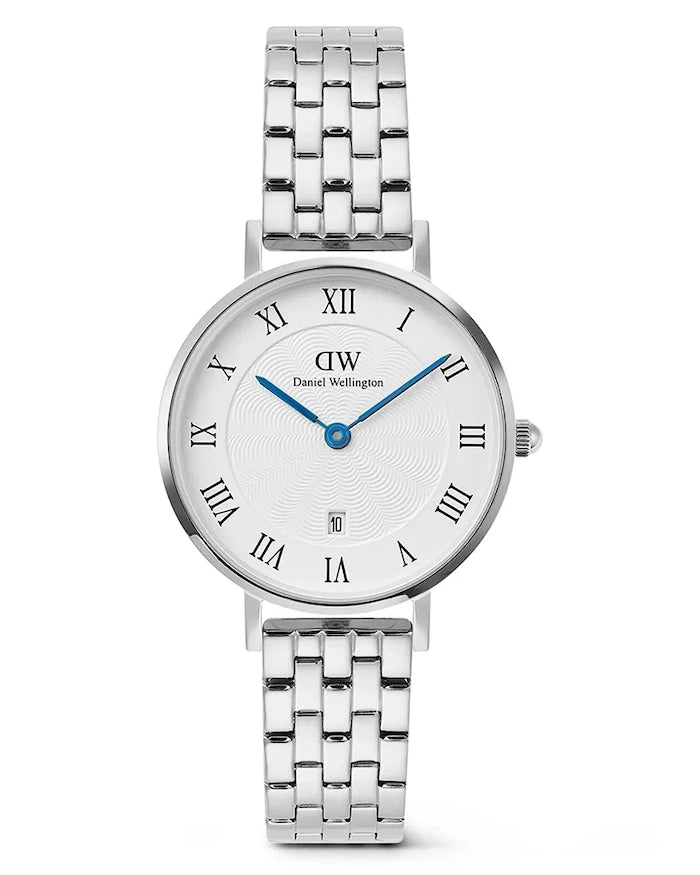 Часовник Daniel Wellington