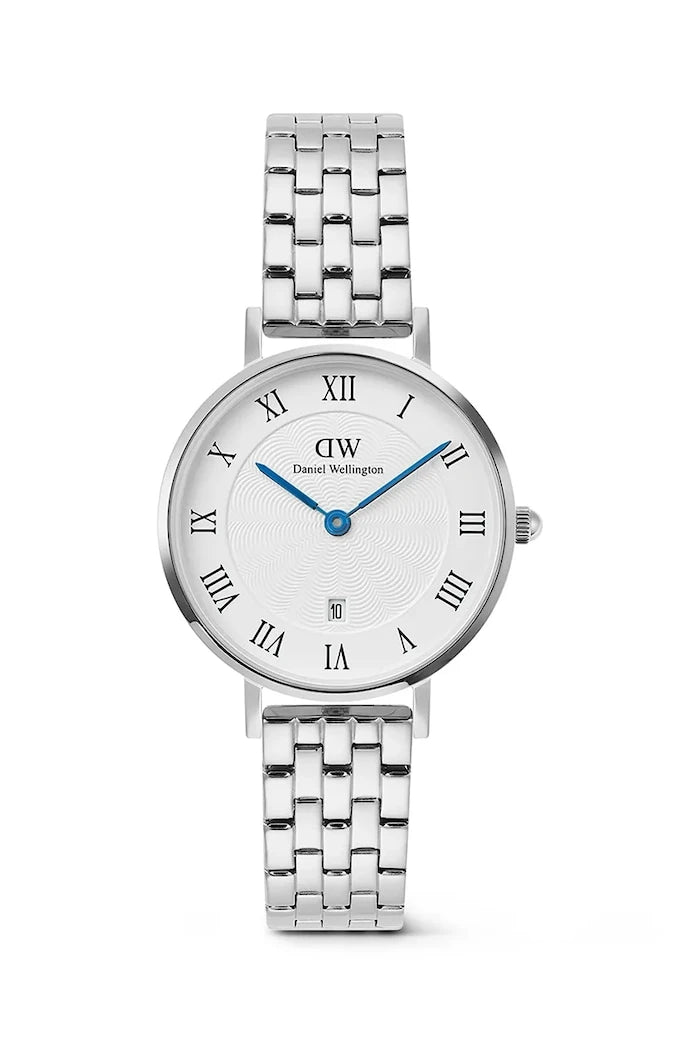 Часовник Daniel Wellington