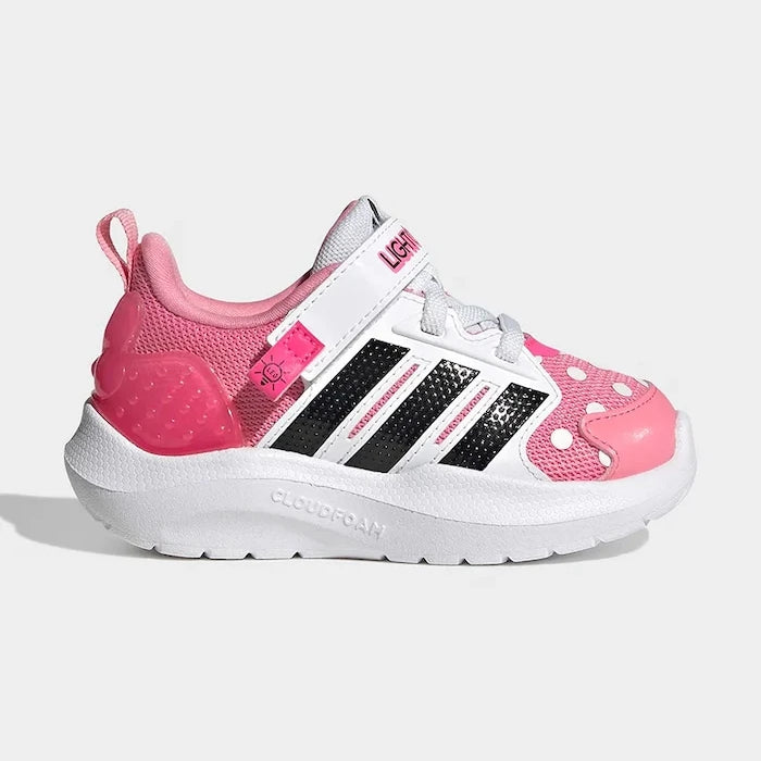 Детски маратонки adidas LIGHTORAMA RNR MINNIE