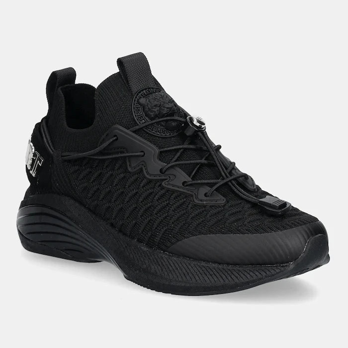 Маратонки PLEIN SPORT Ninja Shadow Gen.X.05