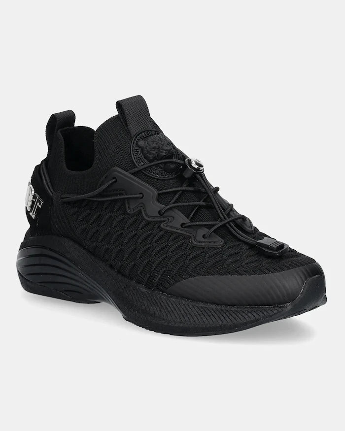 PLEIN SPORT Ninja Shadow Gen.X.05 Spor Ayakkabı