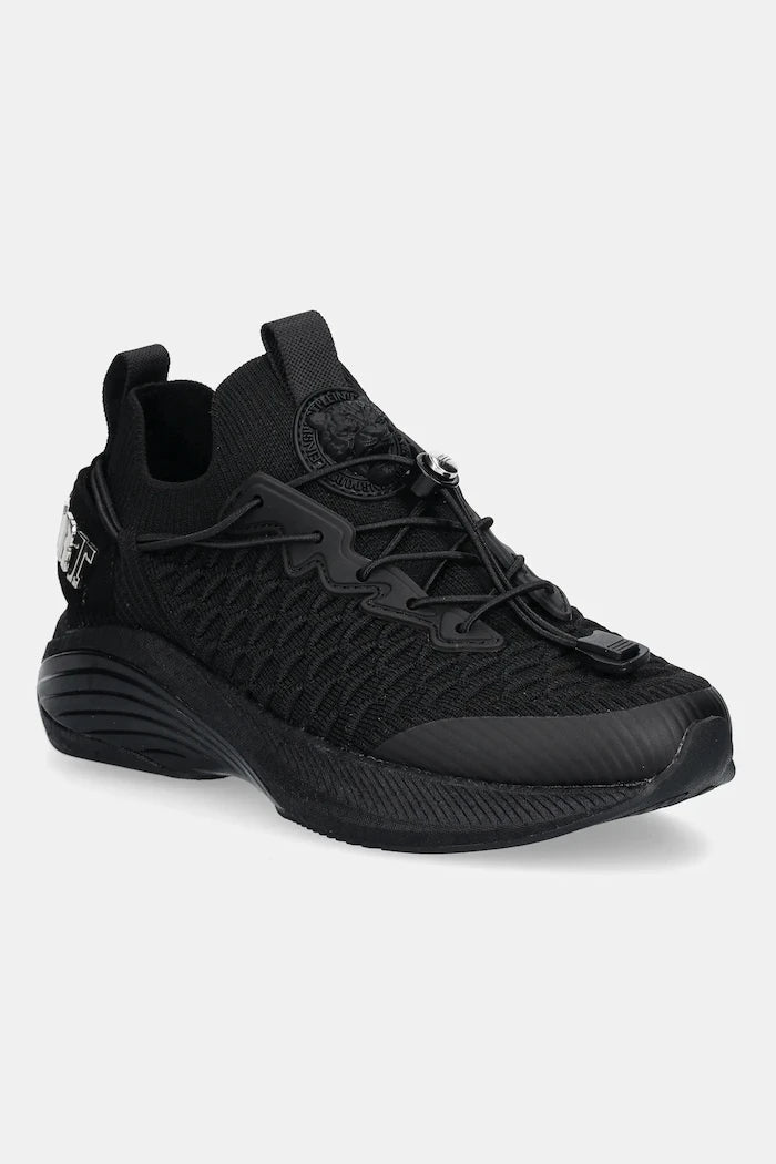 Маратонки PLEIN SPORT Ninja Shadow Gen.X.05